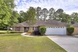 1032 Sand Pine Court Court - Photo 3