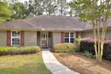 1032 Sand Pine Court Court - Photo 4