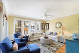 103 Grand Pavilion Boulevard - Photo 10