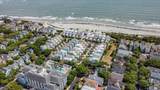103 Grand Pavilion Boulevard - Photo 7