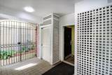 103 Grand Pavilion Boulevard - Photo 8