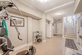 2640 Crooked Stick Lane - Photo 36