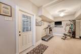 2640 Crooked Stick Lane - Photo 37