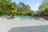 700 Daniel Ellis Drive - Photo 1