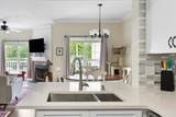 700 Daniel Ellis Drive - Photo 11