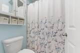 700 Daniel Ellis Drive - Photo 15