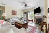 700 Daniel Ellis Drive - Photo 2