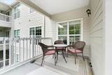 700 Daniel Ellis Drive - Photo 20