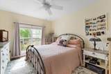 700 Daniel Ellis Drive - Photo 21
