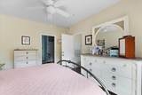 700 Daniel Ellis Drive - Photo 22