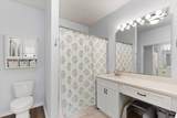 700 Daniel Ellis Drive - Photo 24