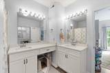 700 Daniel Ellis Drive - Photo 25