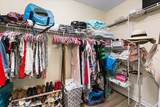 700 Daniel Ellis Drive - Photo 26
