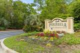 700 Daniel Ellis Drive - Photo 27