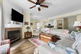 700 Daniel Ellis Drive - Photo 3