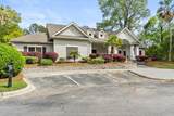 700 Daniel Ellis Drive - Photo 31
