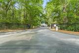 700 Daniel Ellis Drive - Photo 34