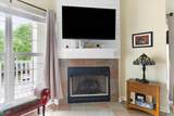 700 Daniel Ellis Drive - Photo 4