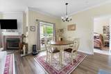 700 Daniel Ellis Drive - Photo 5