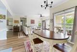 700 Daniel Ellis Drive - Photo 7