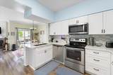 700 Daniel Ellis Drive - Photo 8