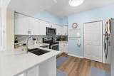 700 Daniel Ellis Drive - Photo 9