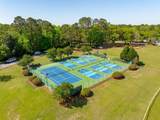 4952 Steeplechase Lane - Photo 103