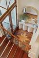 4952 Steeplechase Lane - Photo 12