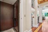 4952 Steeplechase Lane - Photo 13