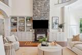 4952 Steeplechase Lane - Photo 18