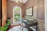 4952 Steeplechase Lane - Photo 33
