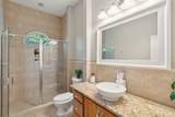 4952 Steeplechase Lane - Photo 37