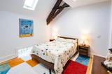 41 Pitt Street - Photo 57