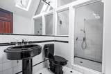 41 Pitt Street - Photo 61