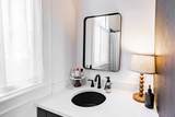 41 Pitt Street - Photo 71