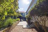 41 Pitt Street - Photo 72