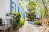 41 Pitt Street - Photo 73
