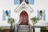 41 Pitt Street - Photo 74