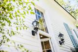 41 Pitt Street - Photo 76