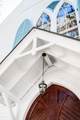 41 Pitt Street - Photo 79