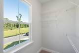 186 Claret Cup Way - Photo 25