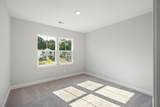 186 Claret Cup Way - Photo 26