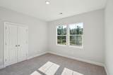 186 Claret Cup Way - Photo 27