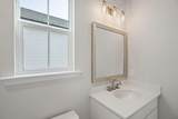 186 Claret Cup Way - Photo 28