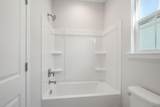 186 Claret Cup Way - Photo 29