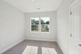186 Claret Cup Way - Photo 30