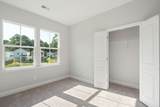 186 Claret Cup Way - Photo 31