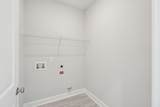 186 Claret Cup Way - Photo 32