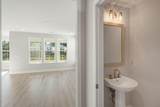 186 Claret Cup Way - Photo 33