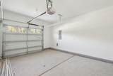 186 Claret Cup Way - Photo 34